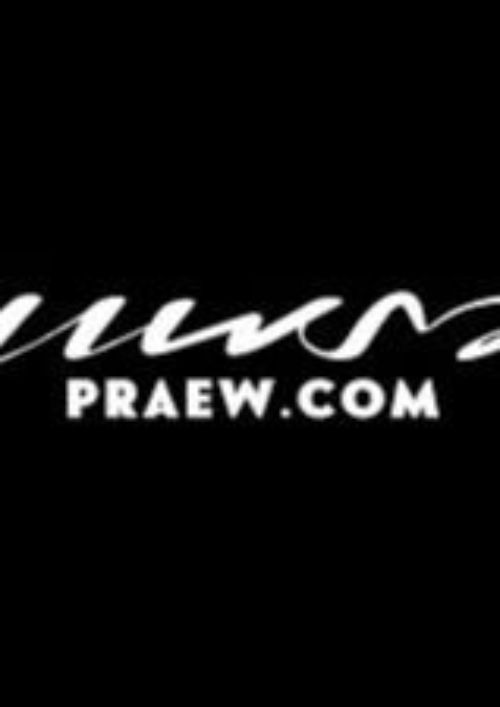 แพรว เล่ม 6