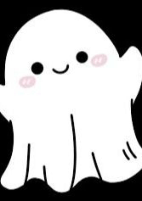 Maya Channel Test เล่ม 1