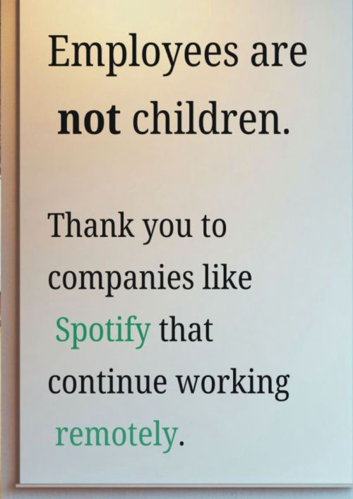 เทสไฟล์ 2