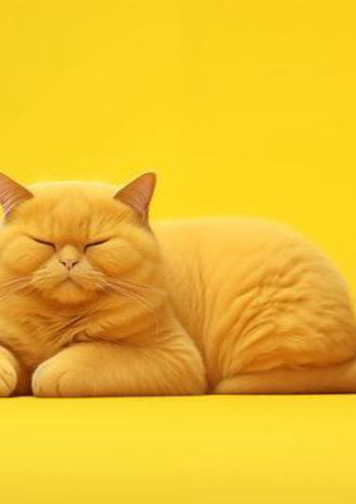 NATIONAL GEOGRAPHIC เล่ม 9