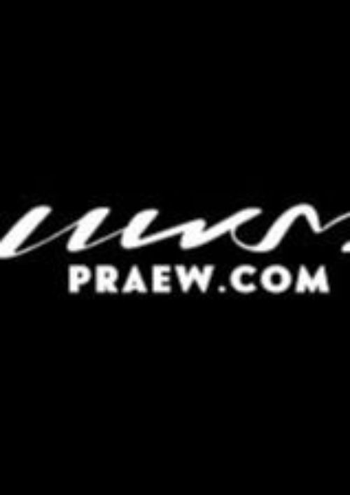 แพรว เล่ม 3