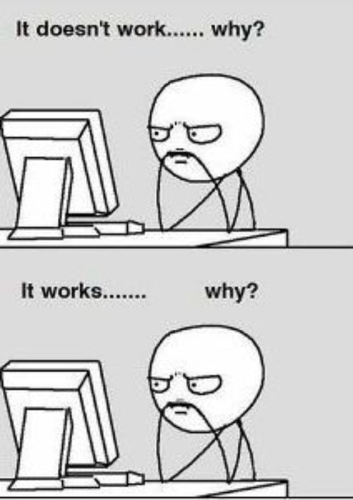 กรณีอัพไฟล์ pdf รอการเผยแพร่ > ไปเพิ่มไฟล์ epub ระบบแสดงผล error “เกิดข้อผิดพลาดในการทำรายการ กรุณาลองใหม่อีกครั้ง”