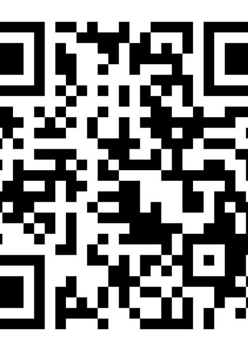 gggggggggggggggggggggggggggggggggggggggggggggggggggggggggggggggggggggggg