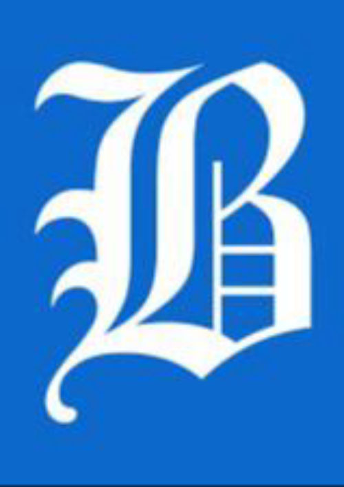 Bangkok Post Test เล่ม 3