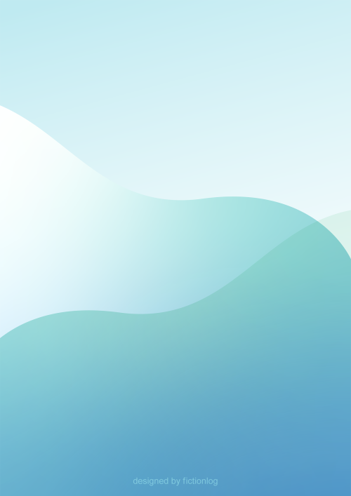 สาวใหญ่กับหนุ่มขายไส้กรอกหื่น