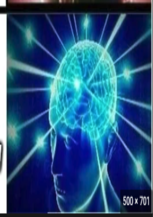 dummydummydummydummy2