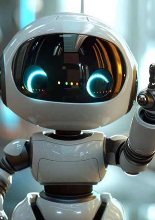 ทดสอบไฟล์ใหญ่ๆ