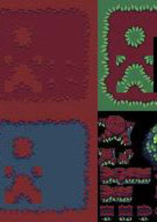 ทดสอบ axios