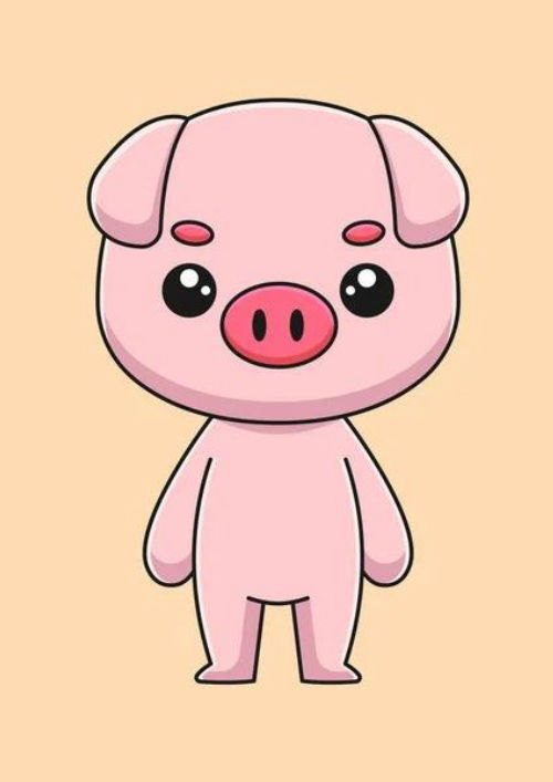 กำหนดเวลาอ่านฟรี