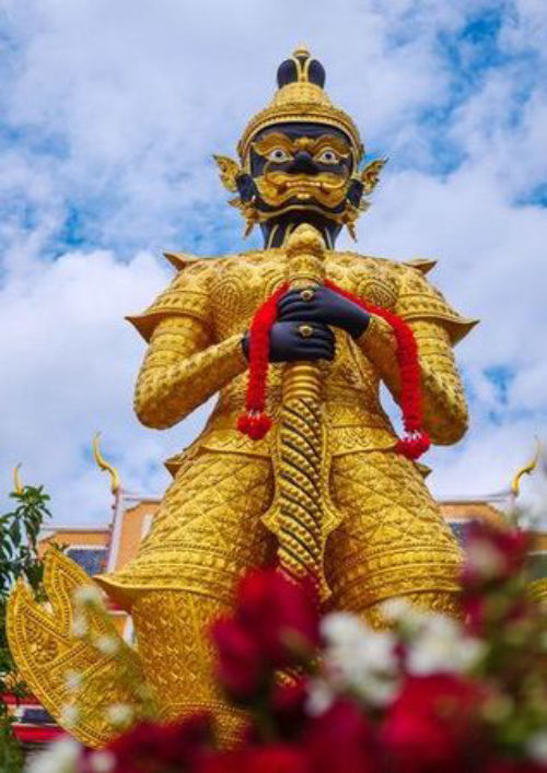 ไฟล์ EPUB ใหญ่ 502_01