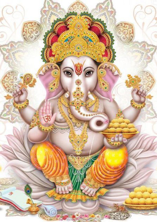 ไฟล์ PDF ใหญ่ 502_01