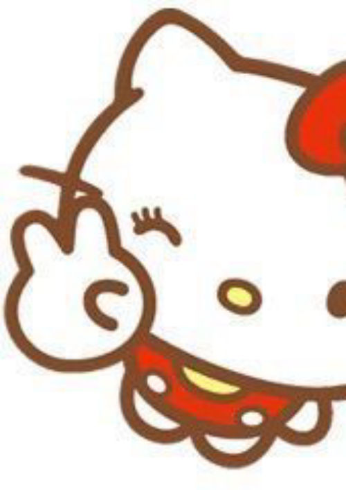 Reject จากหน้า Requested