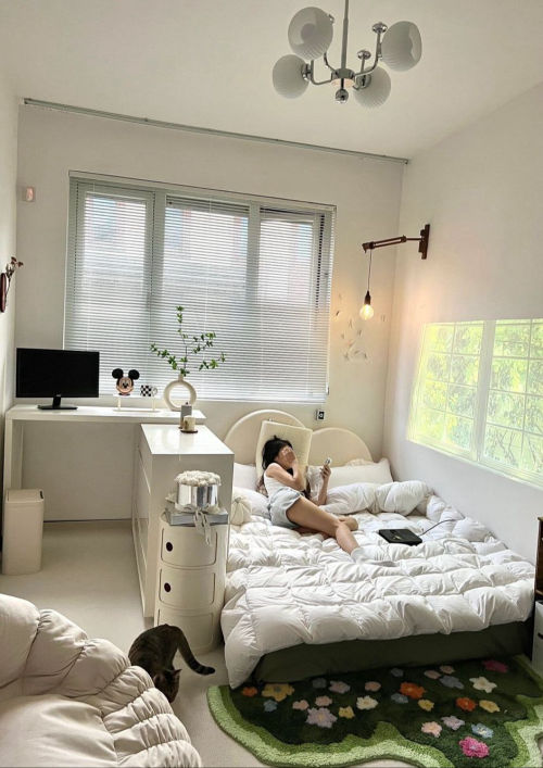 ยังไม่เปลี่ยนเป็น PGC แล้ว 02