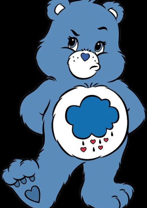 test qa_test06 ลง 2 เล่มละเปลี่ยนเป็น PGC